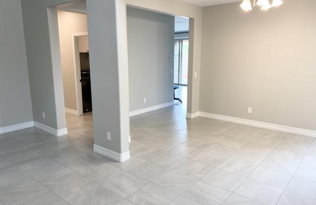 20278 E DOMINGO Road