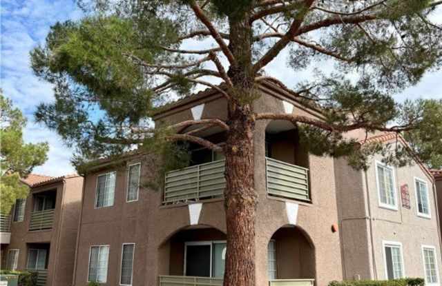 Photo of 2101 Sealion Drive