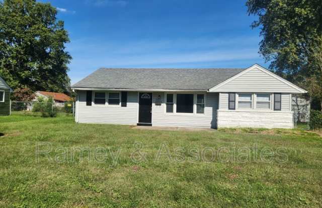 Photo of 5313 Citation Road