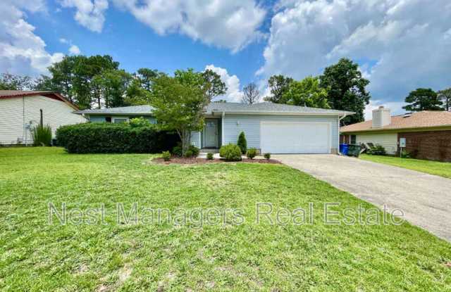 Photo of 6826 Beaver Stone Road