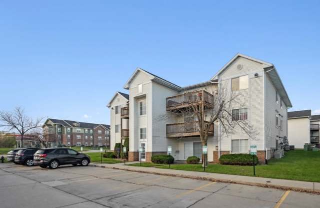 4517 1st Avenue Northwest - 12