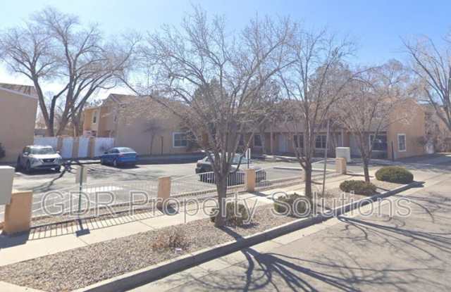 Photo of 700-D Fruit Ave NW