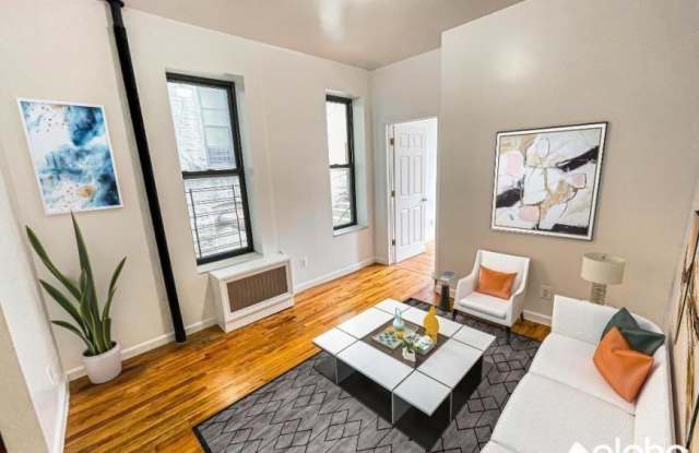 173 East 101st Street