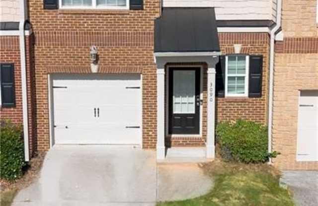 Photo of 3090 Branham Drive