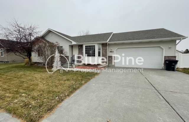 Photo of 3863 Ridgeview Circle