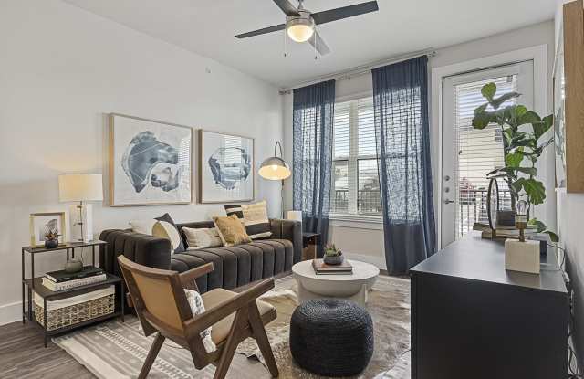 Photo of La Tierna Apartments