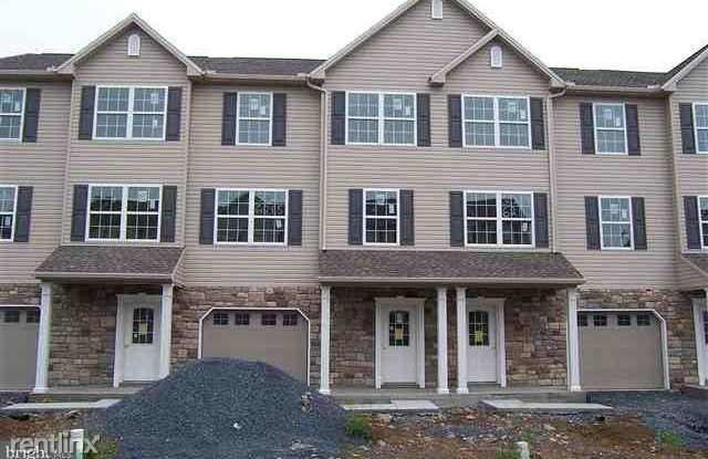 6215 Galleon Dr - 6215 Galleon Drive, Cumberland County, PA 17050