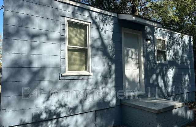 1240 Rocky Creek Road (B)