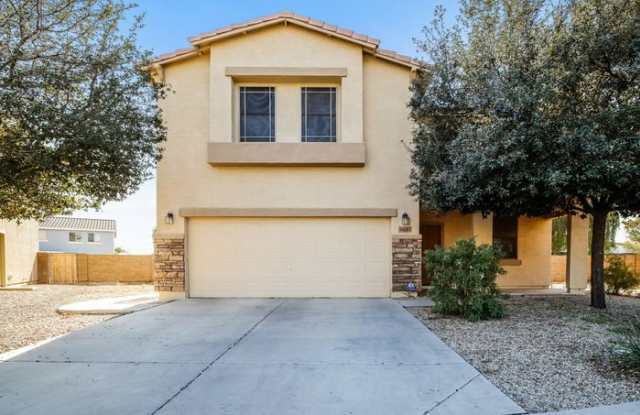 Photo of 44265 Roth Road