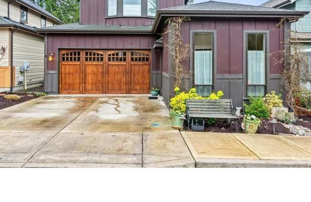 Photo of 9646 SW Carmina Lane