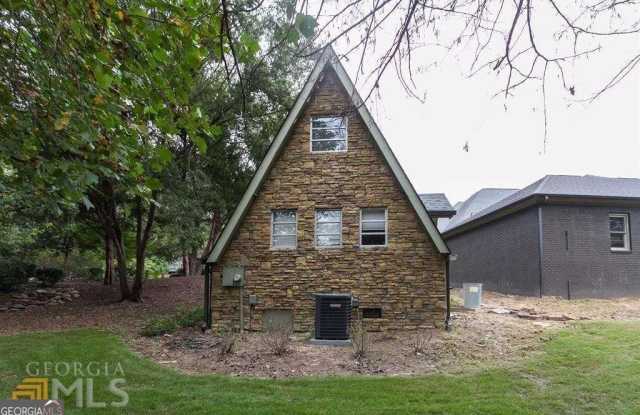 4984 Donald Drive unit: B