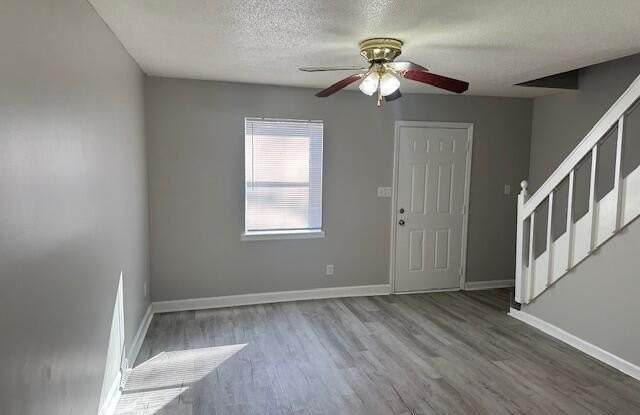 4803 Frontage Road NW