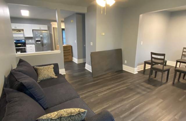 206 Columbus Ave Ave 22