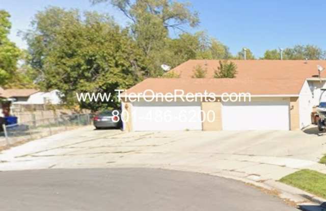 619 Angie Circle South