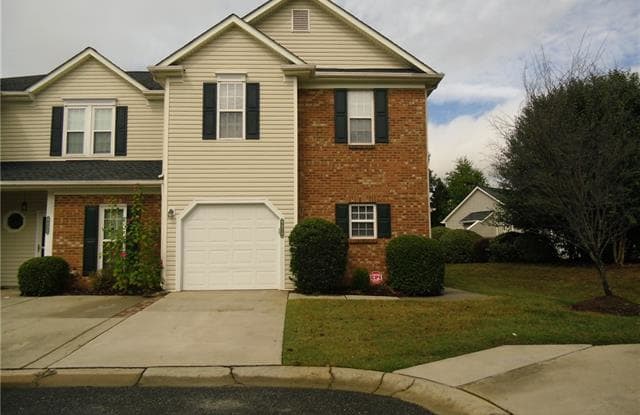 9428 Kimmel Ln - 9428 Kimmel Lane, Charlotte, NC 28216