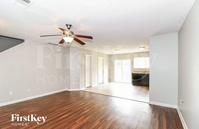 10045 Branley Oak Drive