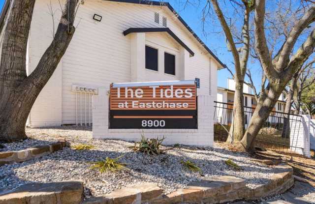 Photo of Tides at Eastchase Apartments