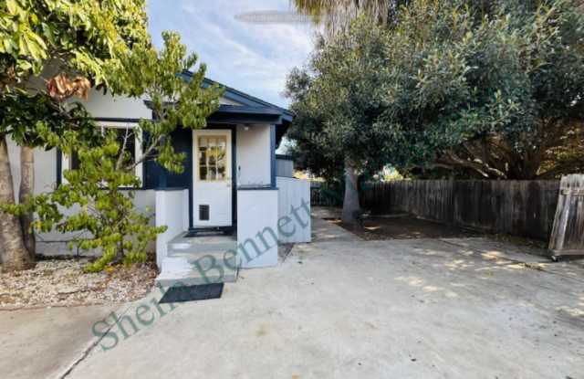 Photo of 7371 Hyatt Street