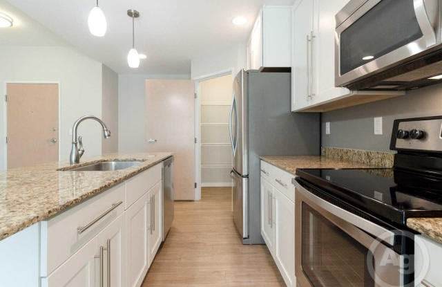 2606 13th Ave S Unit C11