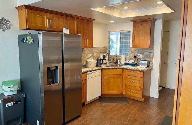 Photo of 104 Taft Circle