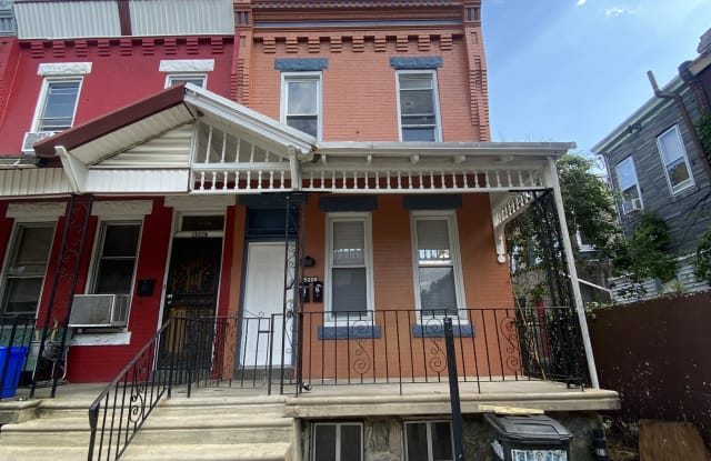 5228 Kershaw Street - 2 - 5228 Kershaw Street, Philadelphia, PA 19131