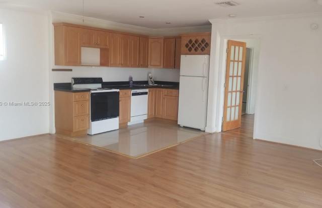 Photo of 10 Crossings Cir