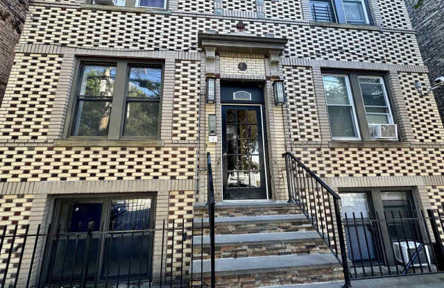 124 74TH ST