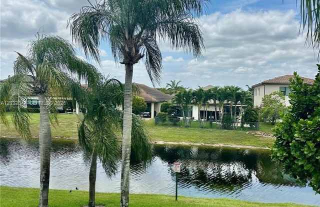 1200 SW 113th Ter