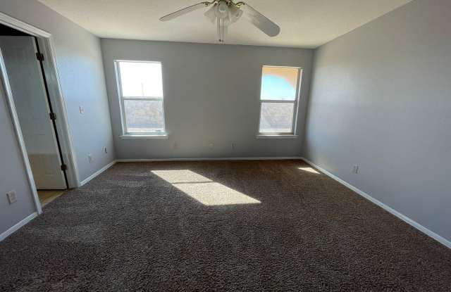 3952 TIERRA VENADO Drive