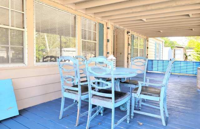 Photo of 7631 TIMBERWOOD Drive