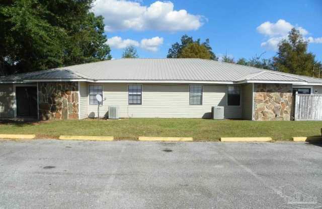 Photo of 4964 W Spencer Field Rd