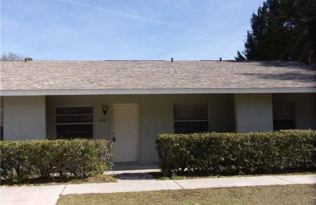 608 Long Avenue