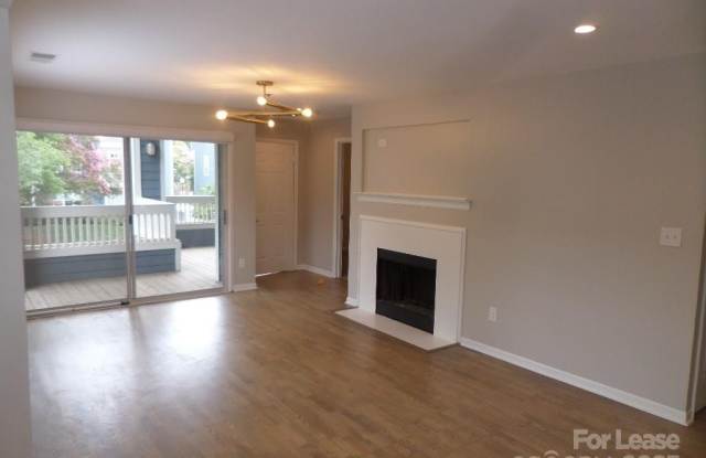 424 Mather Green Avenue