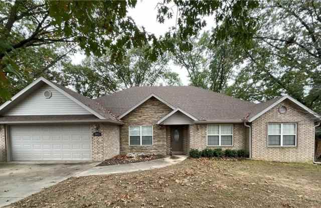 Photo of 305 Meadows  CT