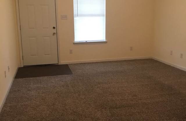 Photo of 1 Bedroom 1 Bath Apartment