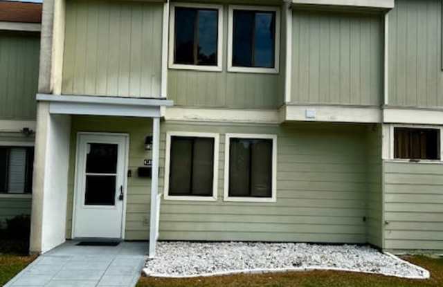 Photo of 6905 Cleaton Road unit C113 - 1