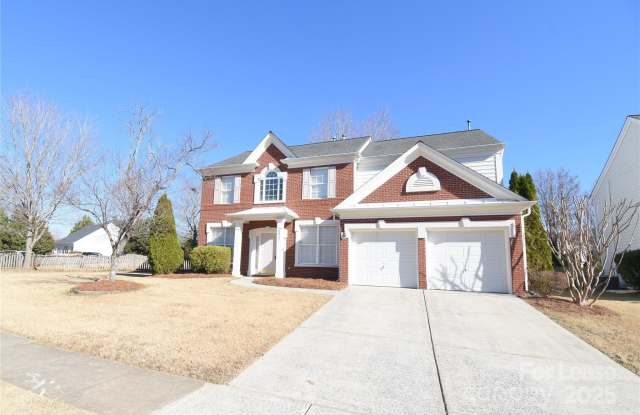 Photo of 6827 Braddock Lane