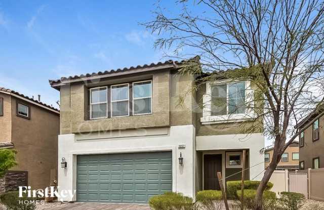 3952 Free Bird Crest Avenue