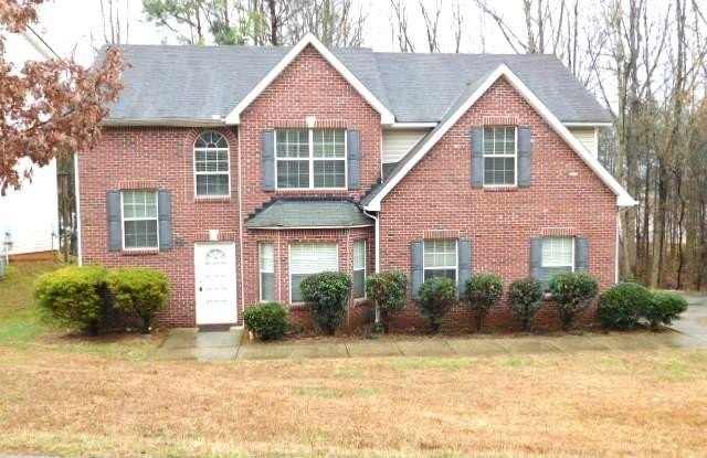 6931 Bonnes Boulevard