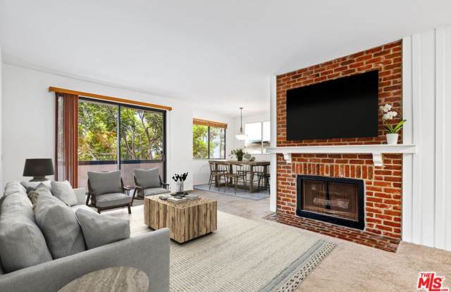 306 Bora Bora Way unit: 114