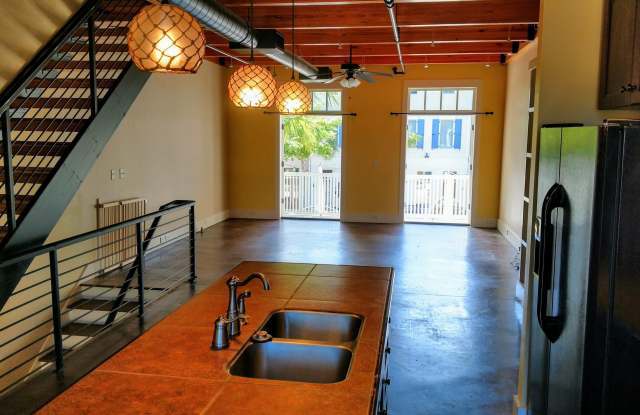 20 Market Street unit: A