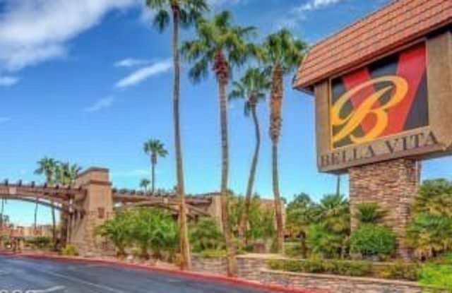 5041 RIVER GLEN Drive