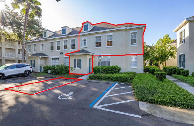 Photo of 754 SIENA PALM DRIVE