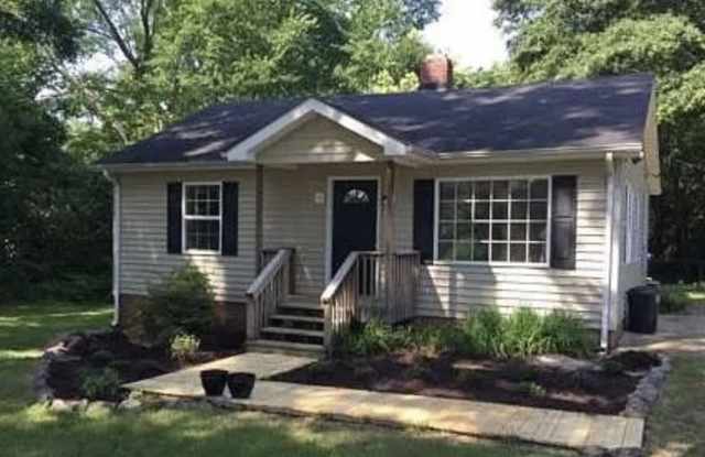 181 Quail Ridge Lane