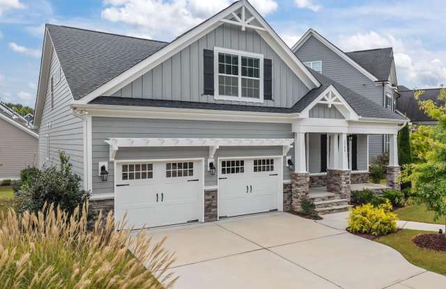 7728 Stonehenge Farm Lane