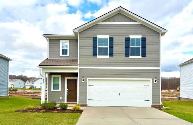 Photo of 913 Moray Ln