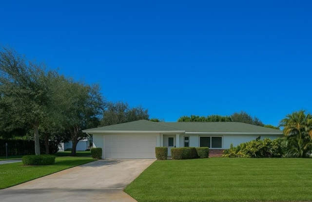 Photo of 2745 Omega Place