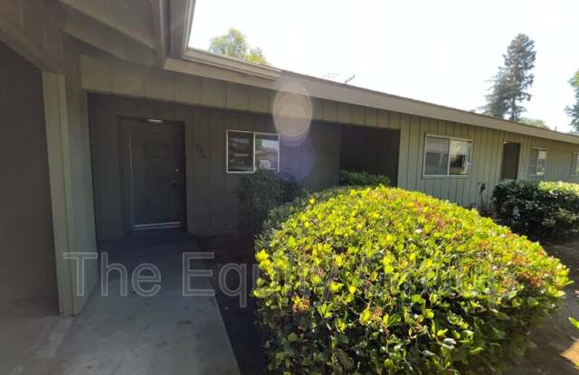 326 N Westfield Drive