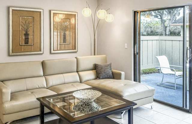 3957 NW Cinnamon Tree Circle