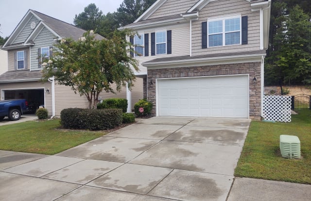 78086 Rillstone Drive - 78086 Rillstone Drive, Lancaster County, SC 29720